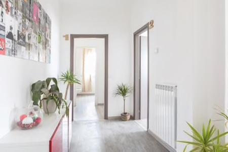Bed and Breakfast Pop Art House Near Venice Mogliano Veneto Exterior foto