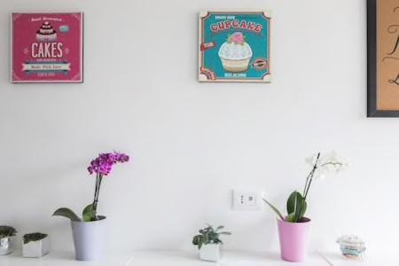 Bed and Breakfast Pop Art House Near Venice Mogliano Veneto Exterior foto