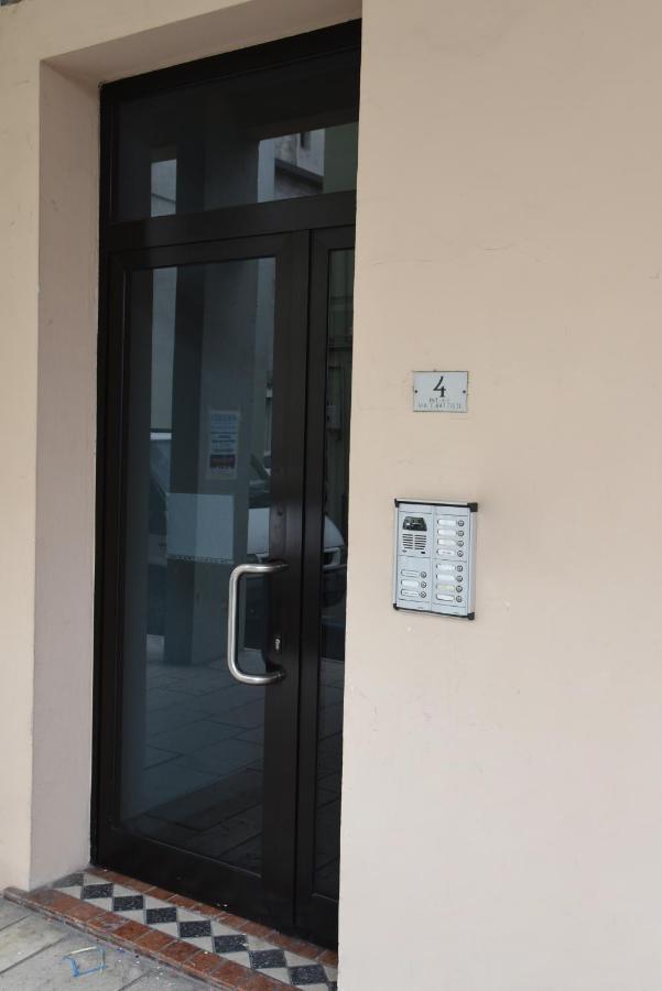 Bed and Breakfast Pop Art House Near Venice Mogliano Veneto Exterior foto