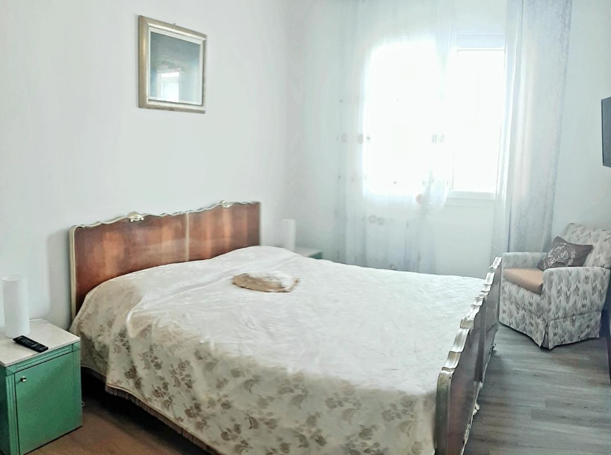 Bed and Breakfast Pop Art House Near Venice Mogliano Veneto Exterior foto