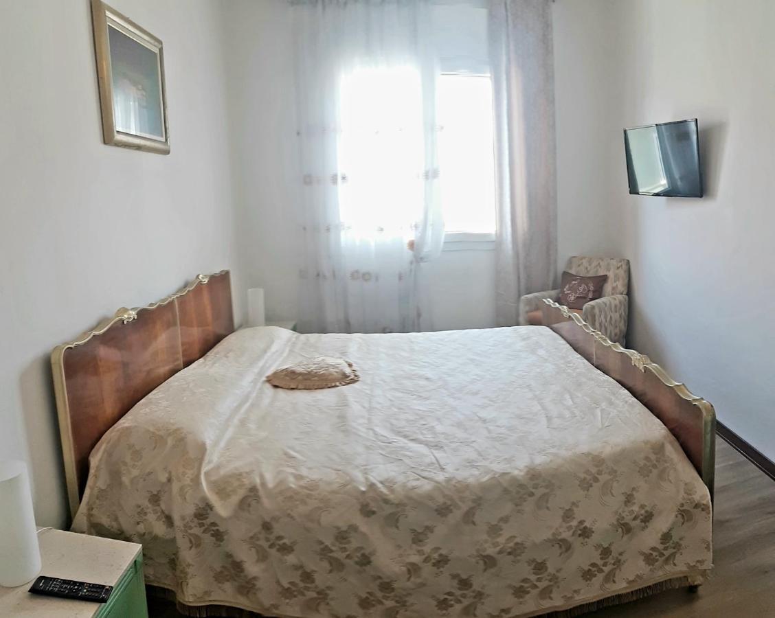 Bed and Breakfast Pop Art House Near Venice Mogliano Veneto Exterior foto