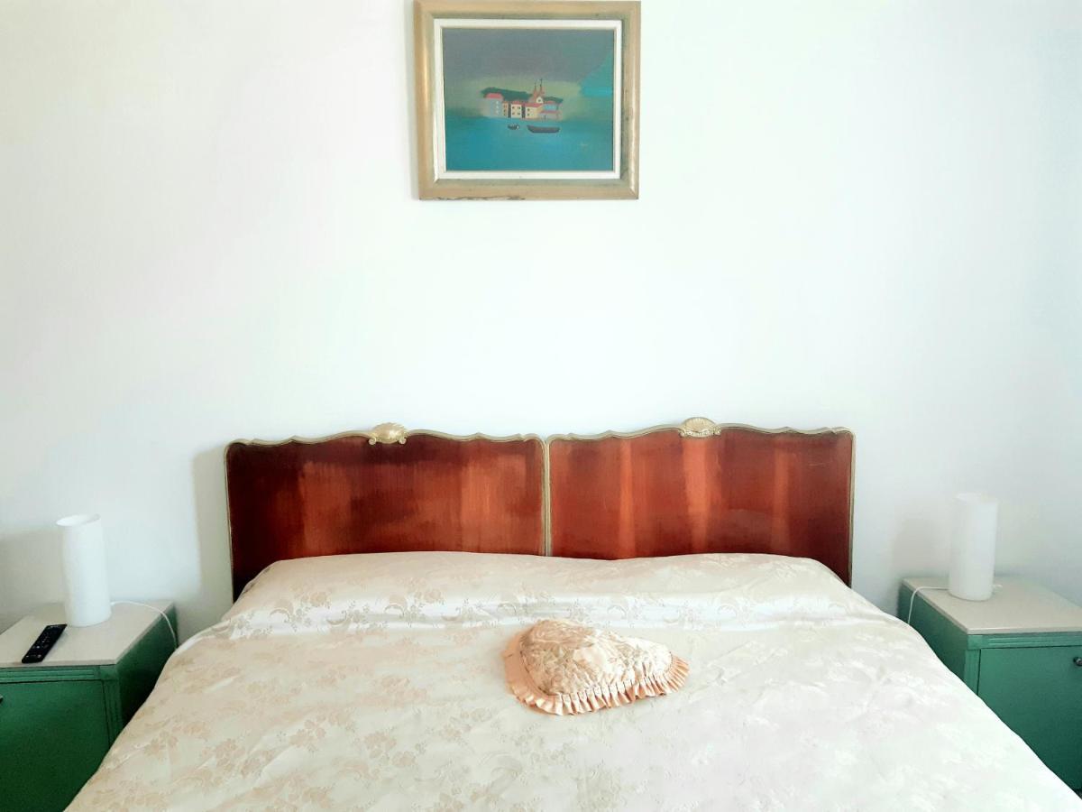 Bed and Breakfast Pop Art House Near Venice Mogliano Veneto Exterior foto