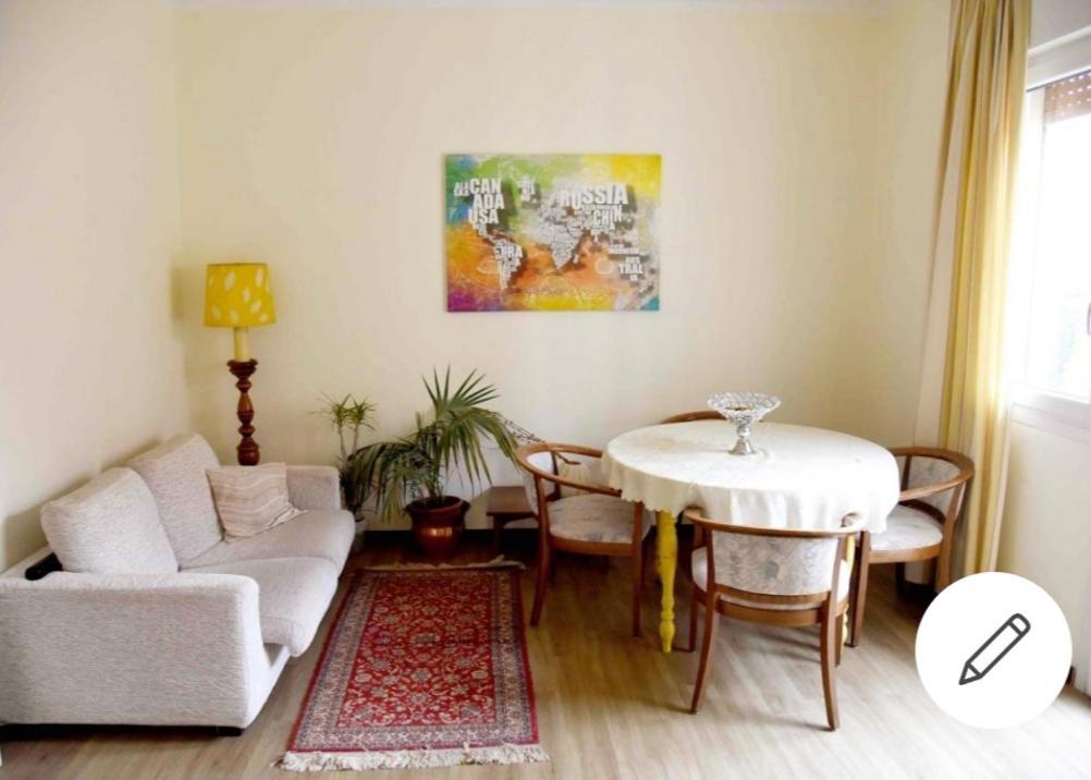 Bed and Breakfast Pop Art House Near Venice Mogliano Veneto Exterior foto